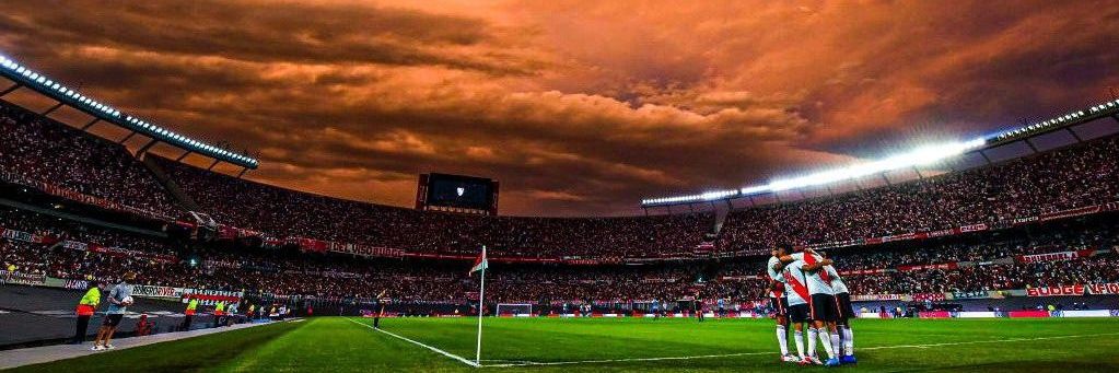 NotSuhail_'s profile banner image