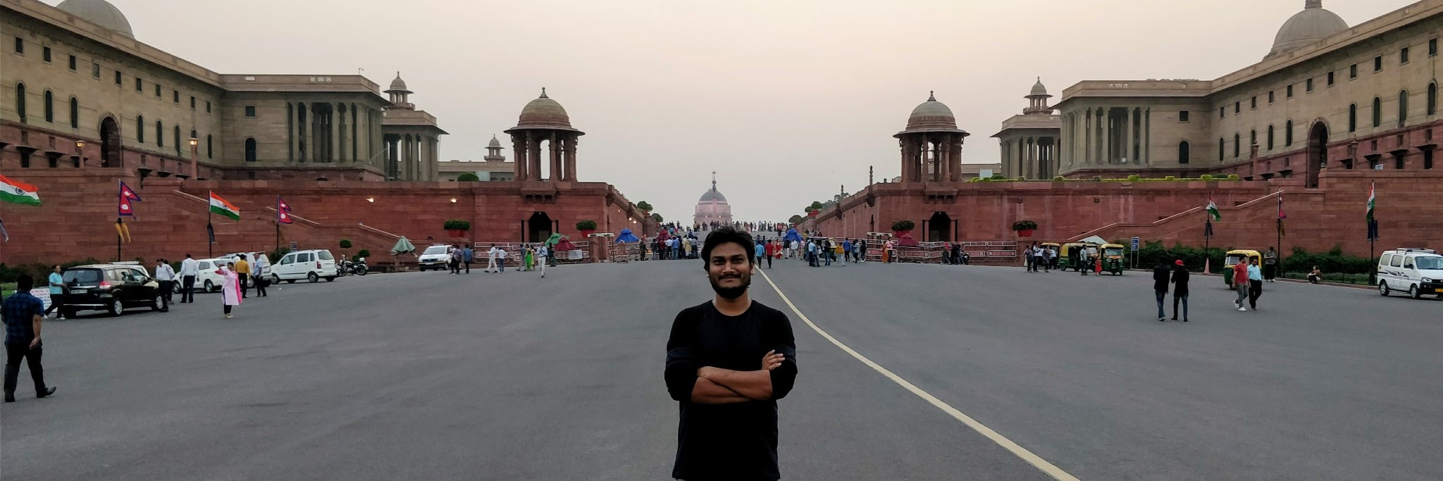 PatelAshwini's profile banner image