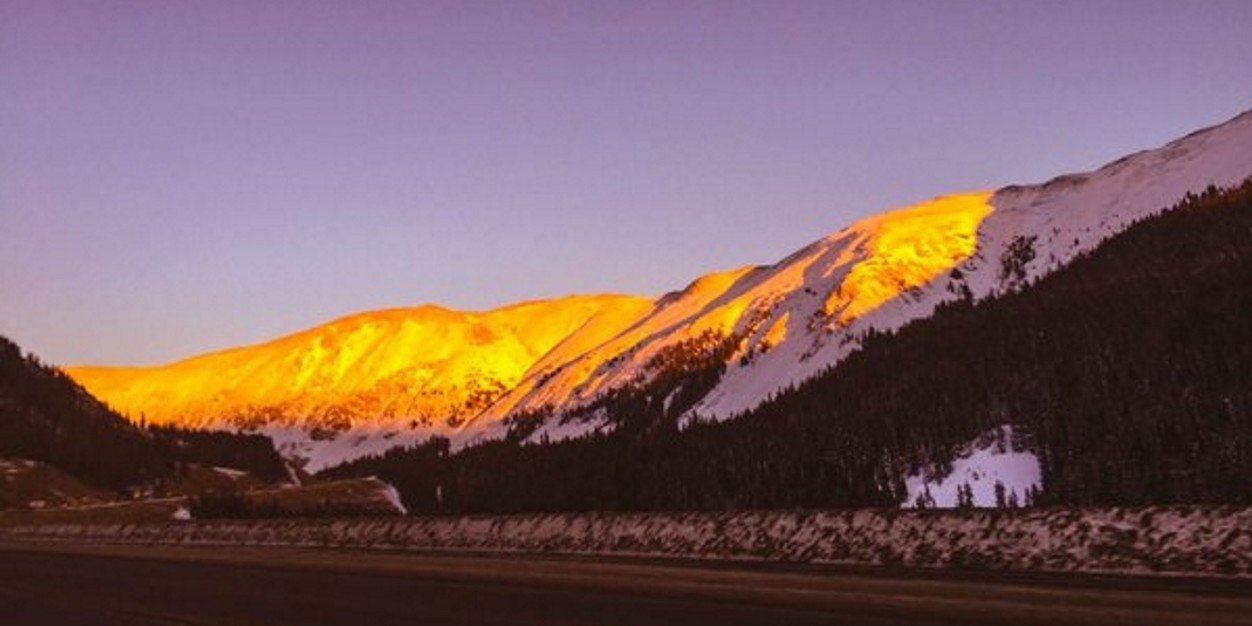another_parmar's profile banner image