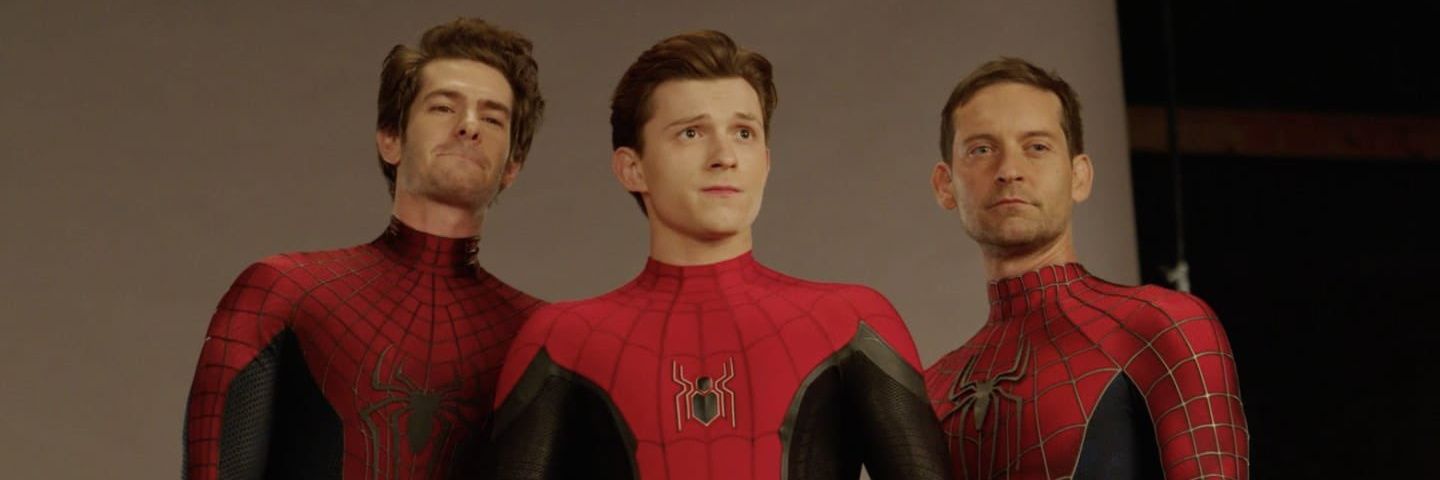 Oghem's profile banner image