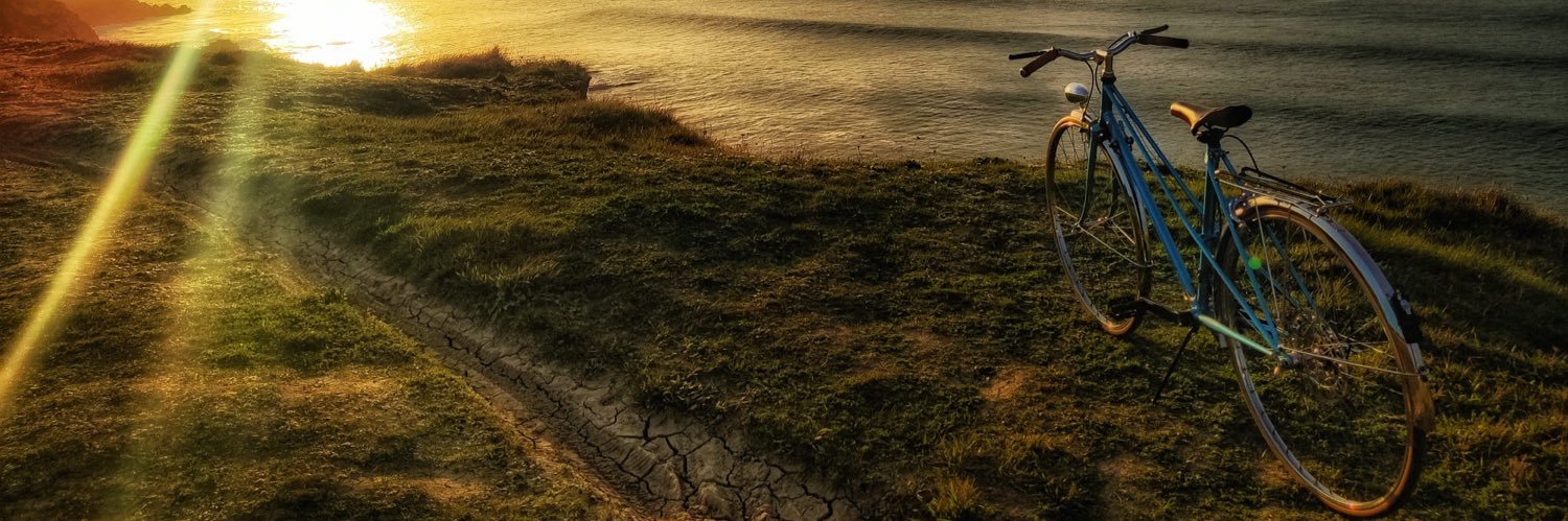 davidleioa's profile banner image