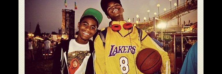 Sentray101's profile banner image