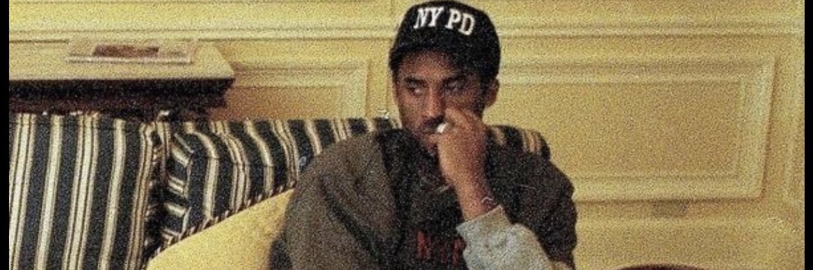 PennyCapone_'s profile banner image