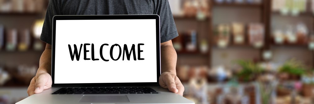 WellCardSavings's profile banner image