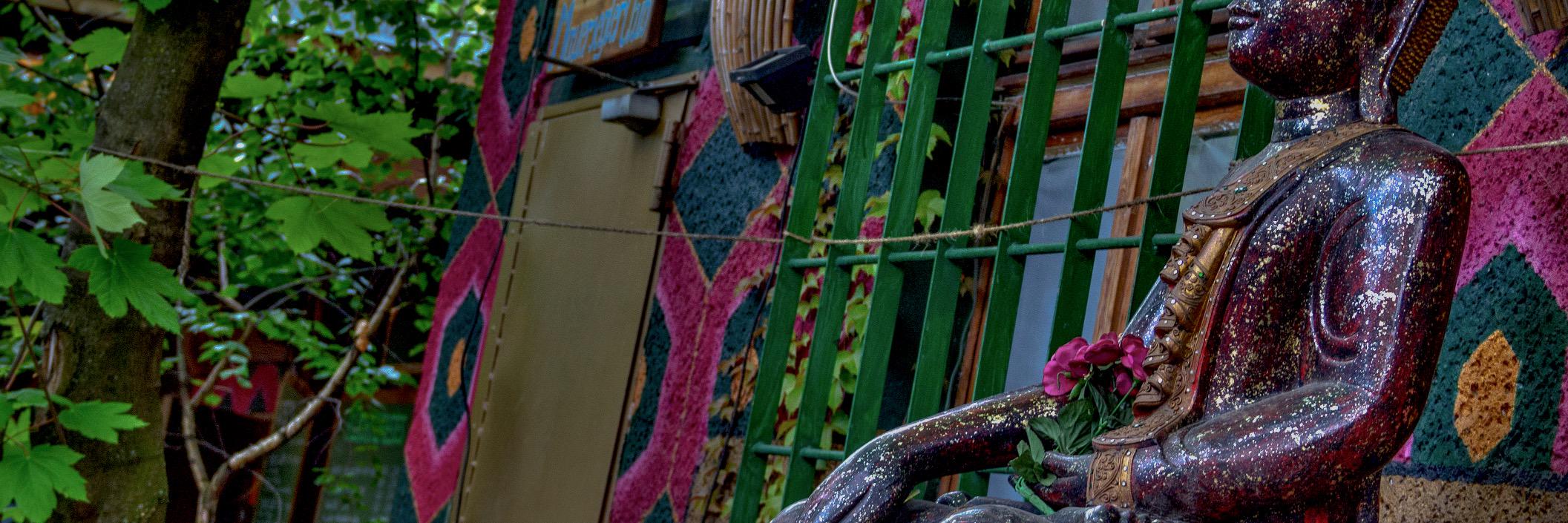 ActualDannyH's profile banner image
