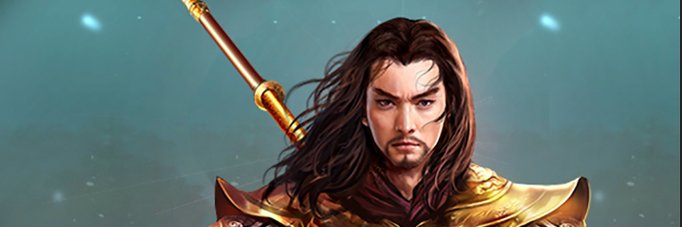 abao6k's profile banner image