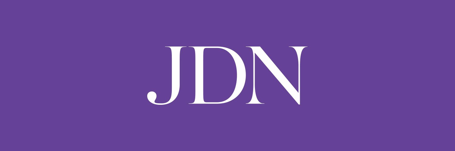JDN Tech banner