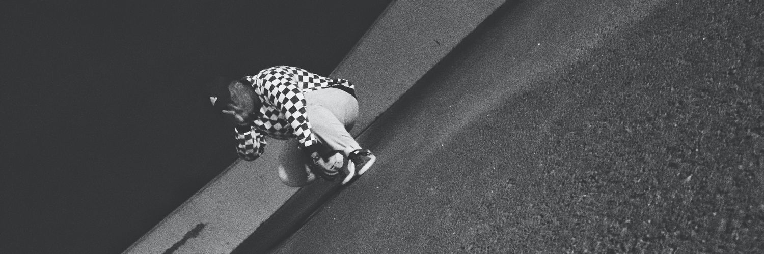 RealSazzy_SA's profile banner image