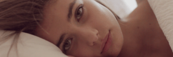 MesmericJinx Profile Banner