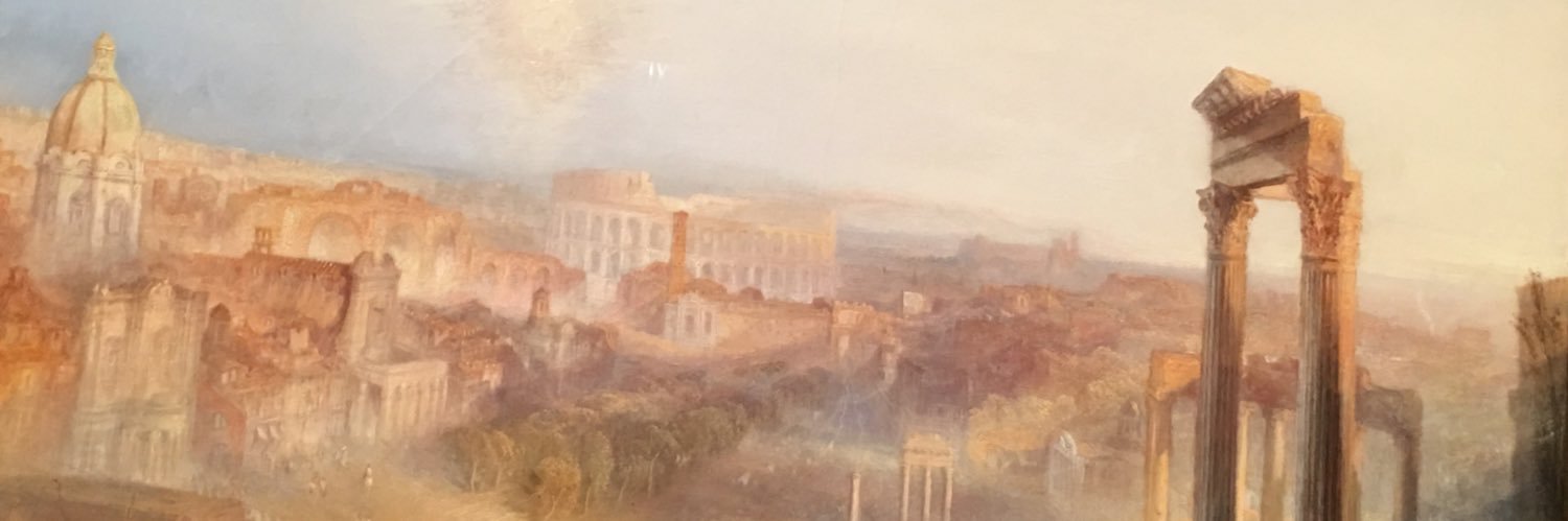 eandlsrys's profile banner image