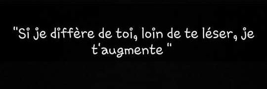 __virginie___'s profile banner image