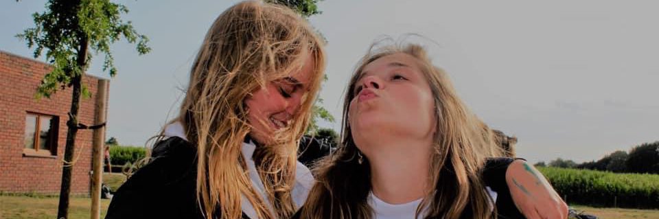 Zoe_Matton's profile banner image