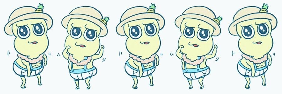 EdoEin's profile banner image