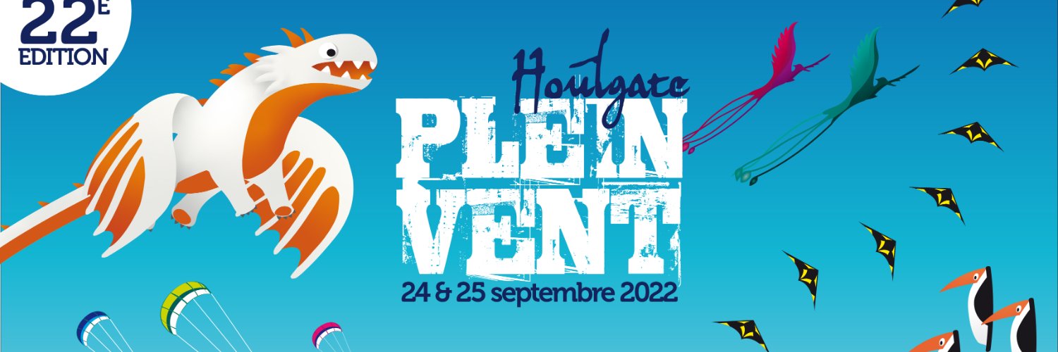 plein_vent's profile banner image