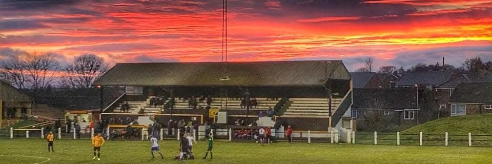 crooktown_afc's profile banner image