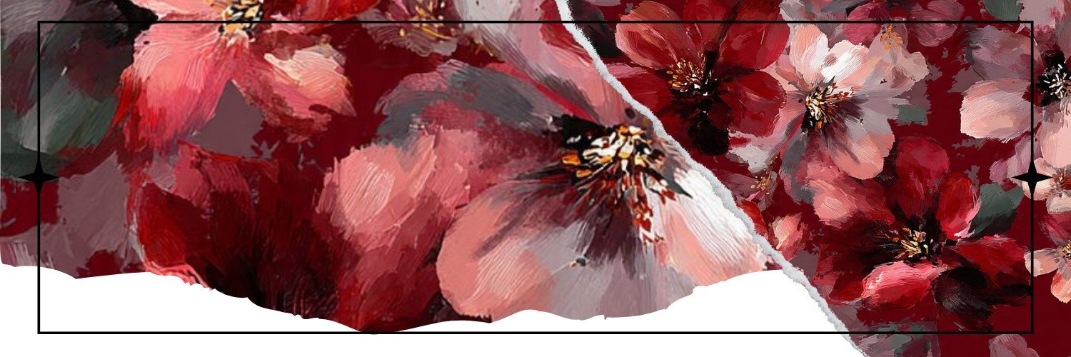 mzenarik's profile banner image