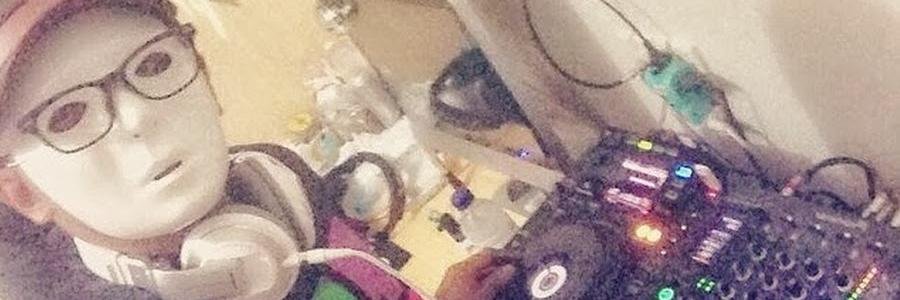 GalihSeba's profile banner image