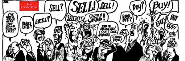 petpau Profile Banner