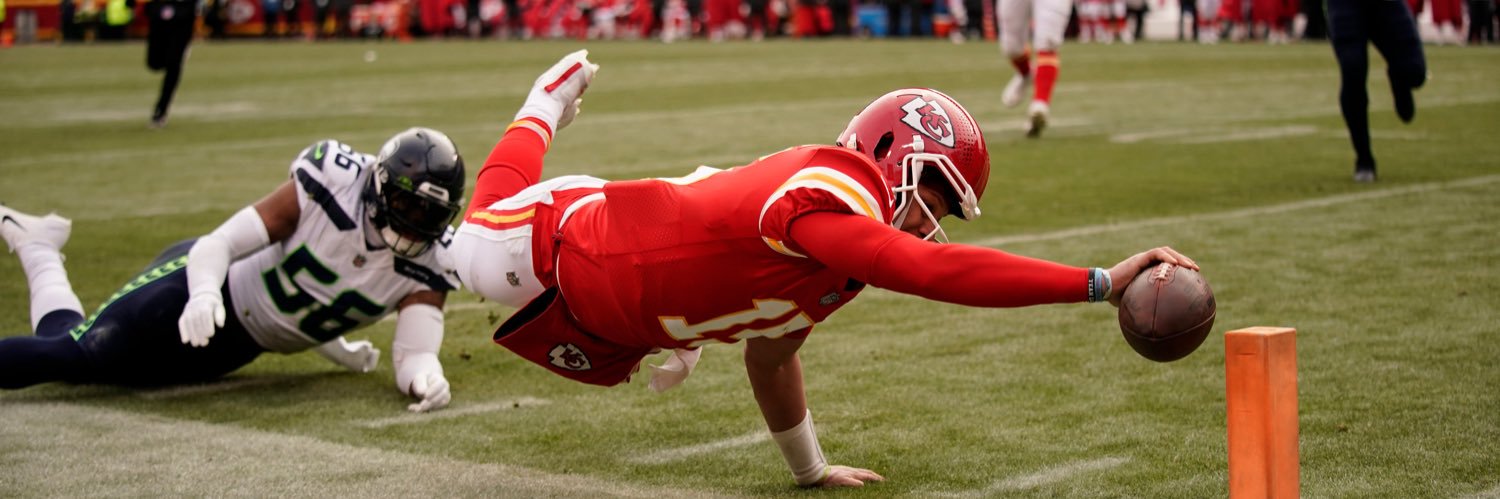 pscott1k's profile banner image
