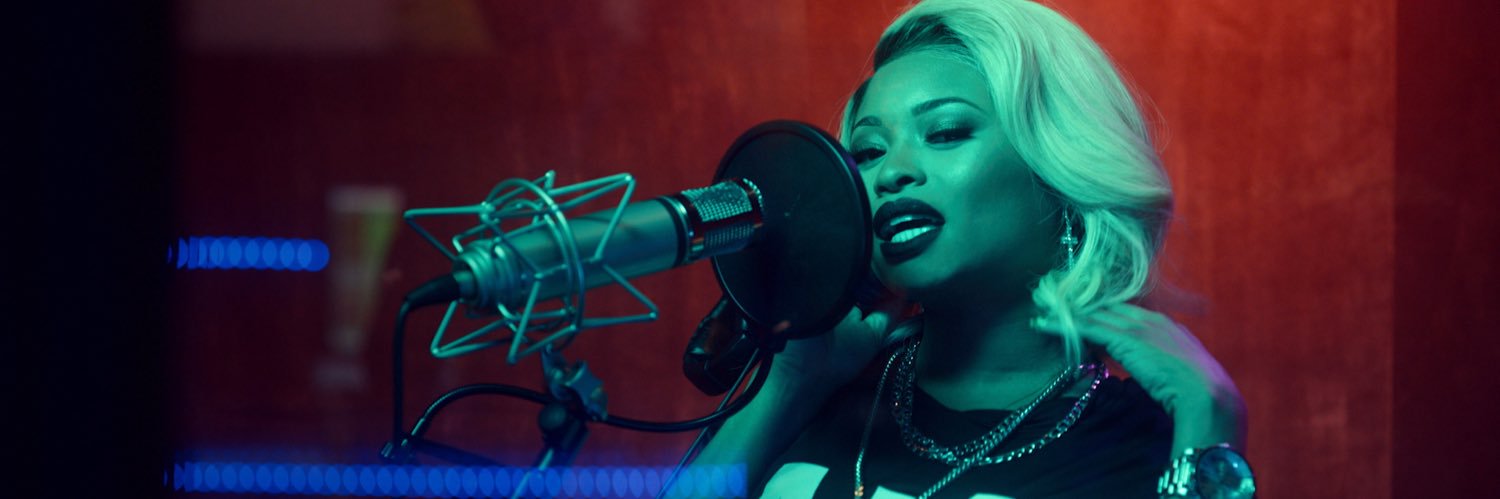 TeresaCeleste banner