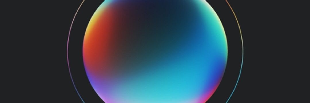 Alejon_23's profile banner image