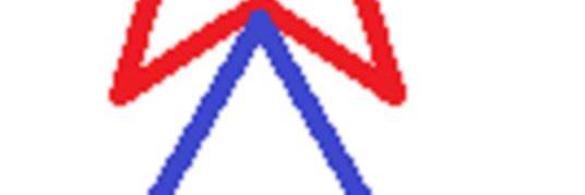 SFRSomalia's profile banner image