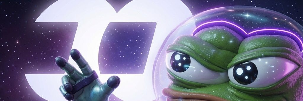 DannyERC25's profile banner image