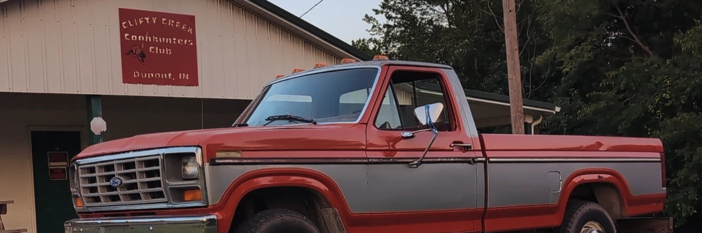 cornfedvance's profile banner image