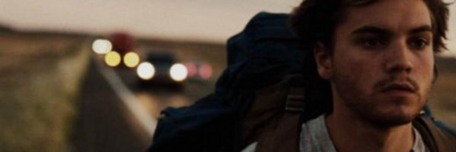 vermidon73's profile banner image