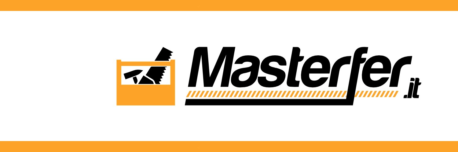 Masterfer.it banner