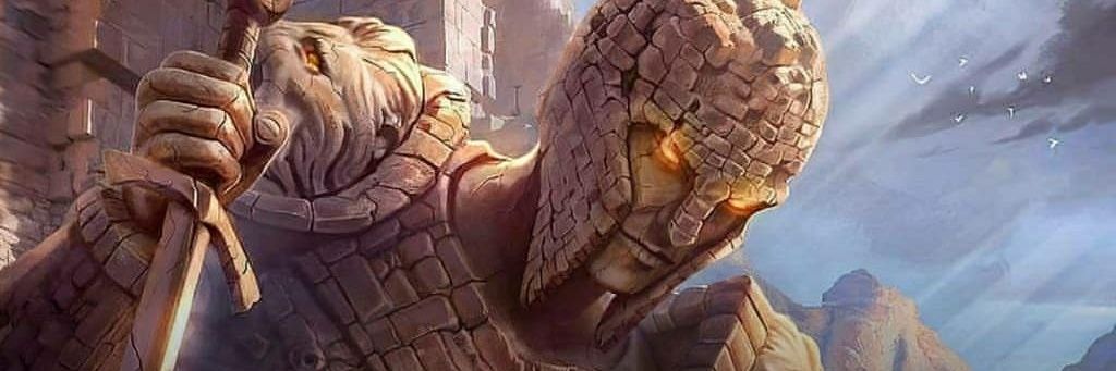 grey_deep's profile banner image