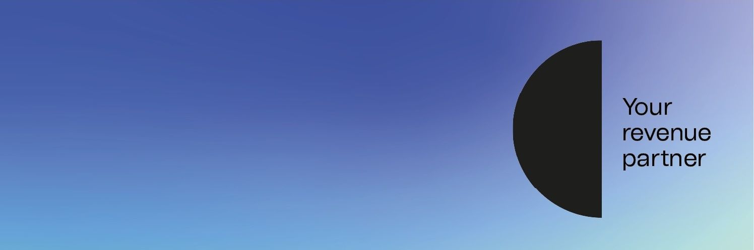 HotelsDot banner