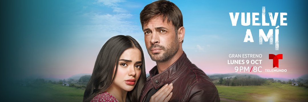 Elizabeth 🇦🇷 banner