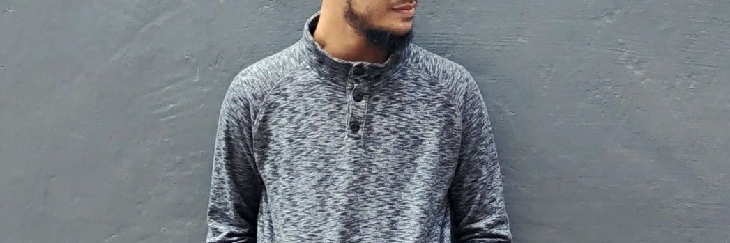 mohammad_arian's profile banner image