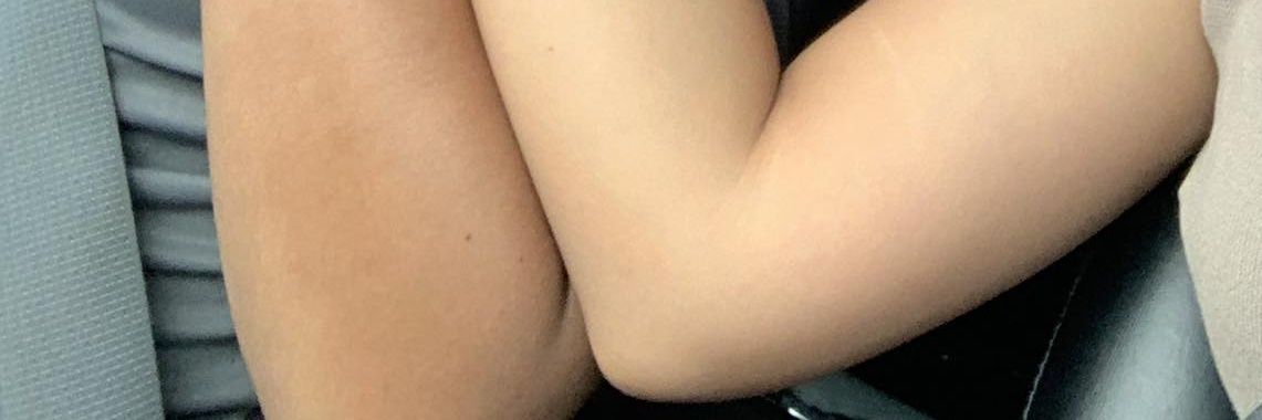 KeymCanon's profile banner image