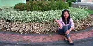 Ratmy_RaJa's profile banner image