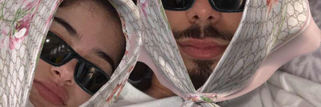 jpmrocha10's profile banner image