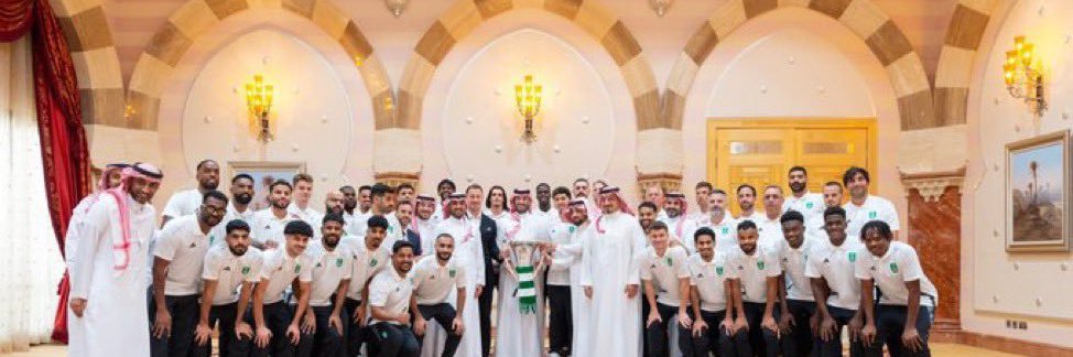 Abu Ziyad 🏆 banner