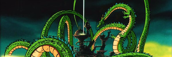 KirkenBall Profile Banner