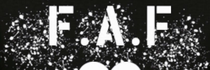 __twazz's profile banner image