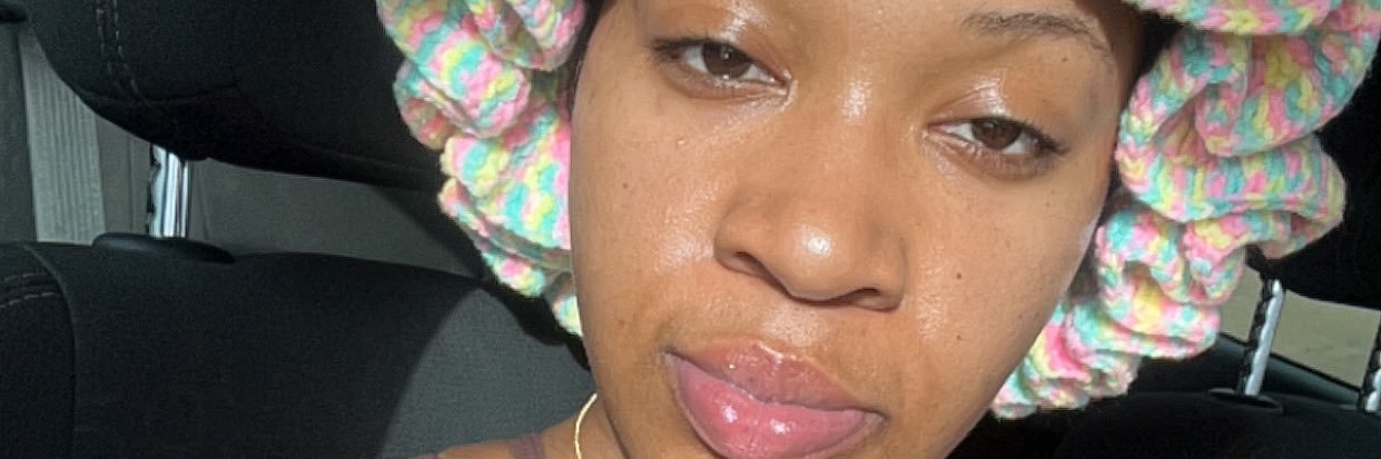 _GoldBeautyyy's profile banner image