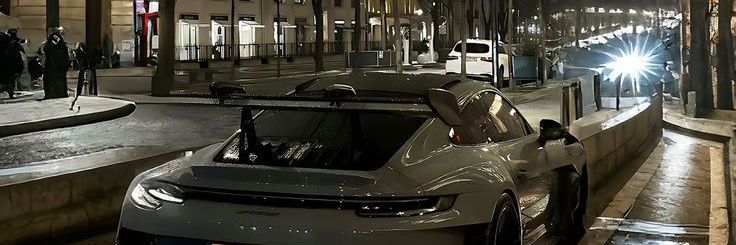 andyxrj_'s profile banner image