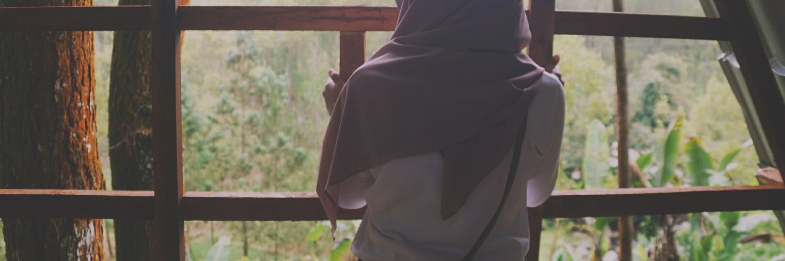 rizka_RAPN's profile banner image