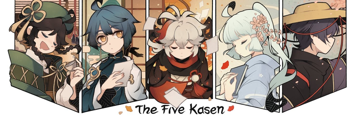 cvasquezrio's profile banner image