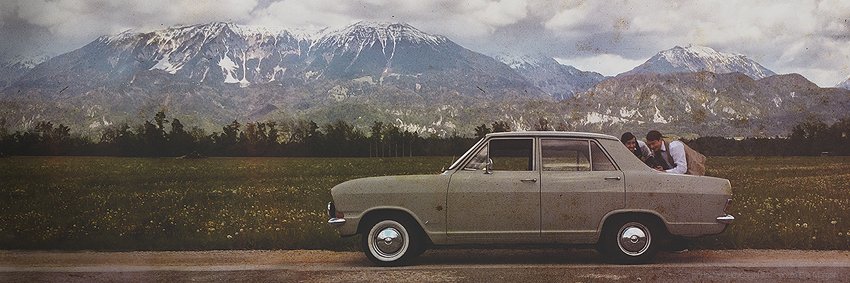 PrHostar's profile banner image