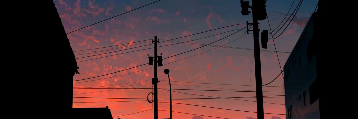 vib_exe's profile banner image