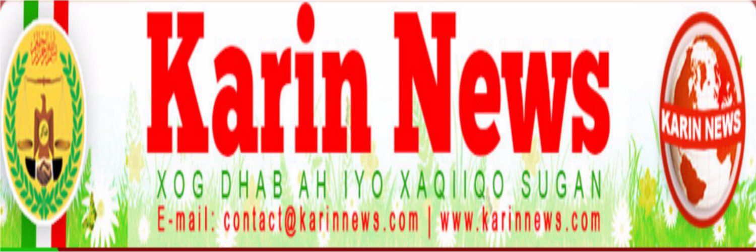 karinnews2's profile banner image