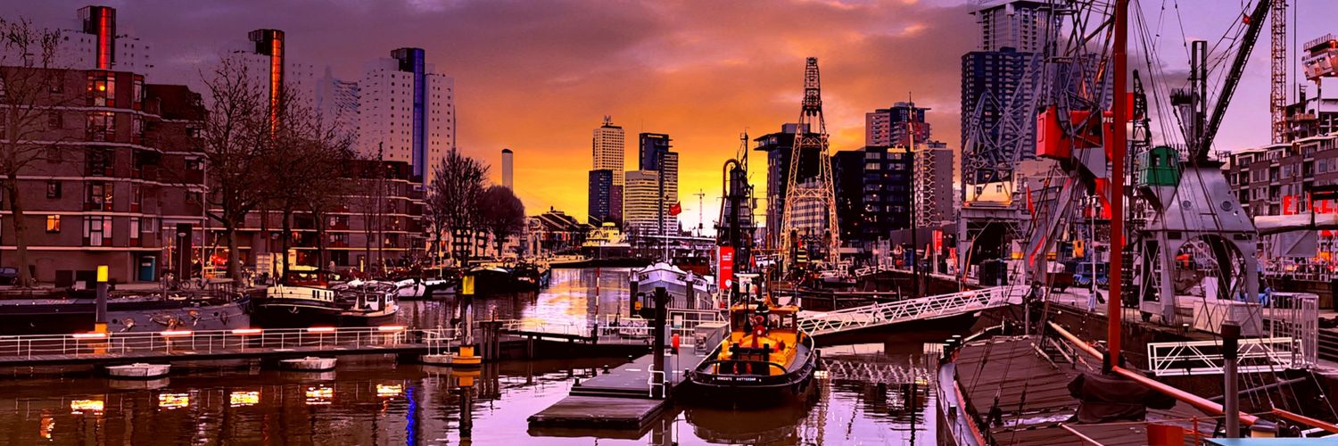 RotterdamXXL banner
