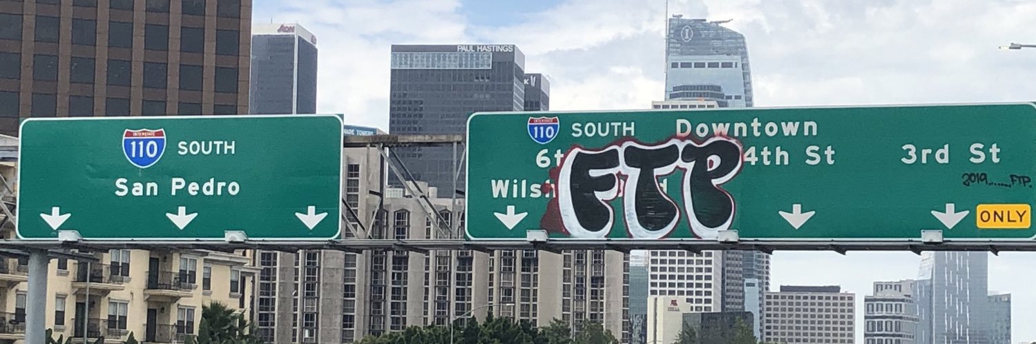 gersonsux's profile banner image