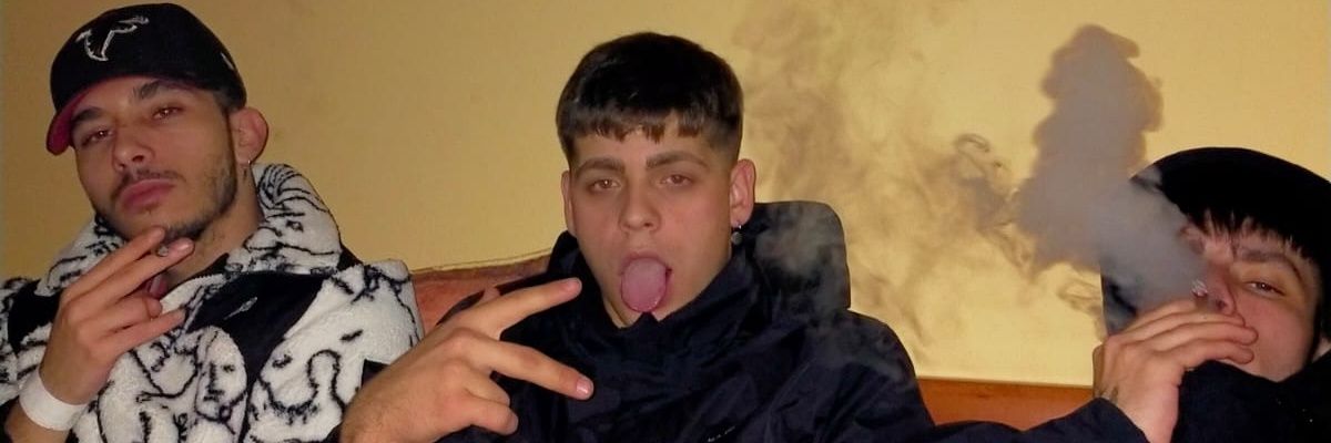 Ruben_89a's profile banner image